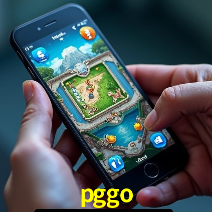 Segurança 2FA pggo