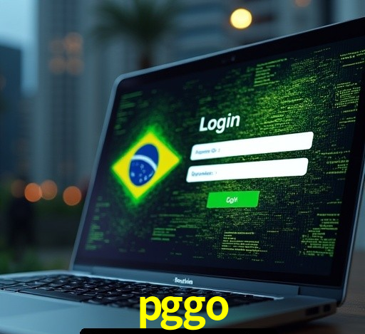 Integração de APIs pggo