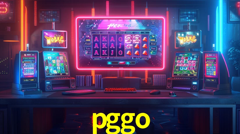 Jogo Aviator pggo