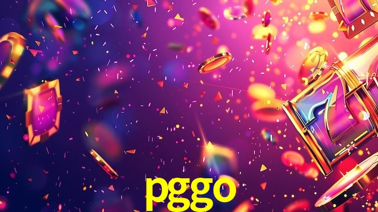 Cadastro Rápido pggo