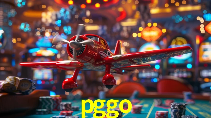 Estatísticas Crash Games pggo