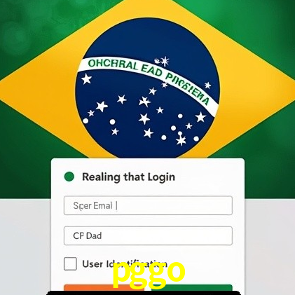 Jogos Exclusivos pggo