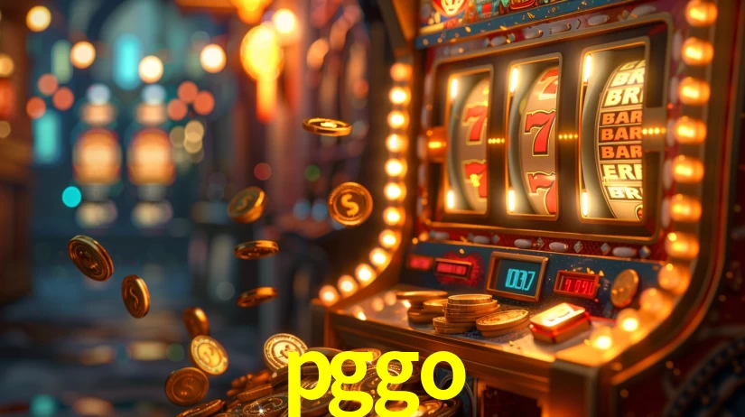 Ofertas Exclusivas pggo