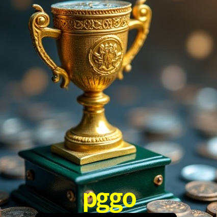 Estatísticas do Jogo pggo