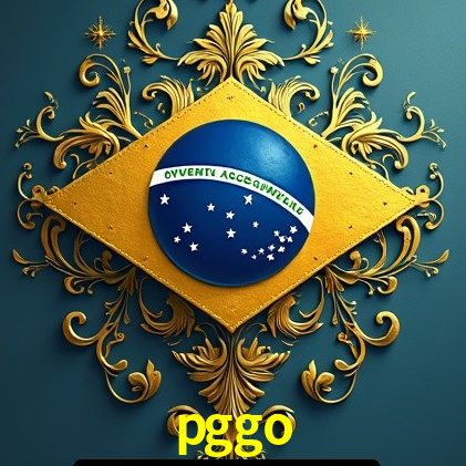 Interface Premium pggo
