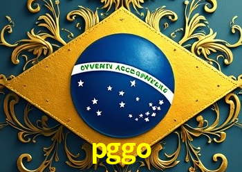 Mesa de Roleta pggo