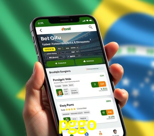 Sistemas de Segurança pggo