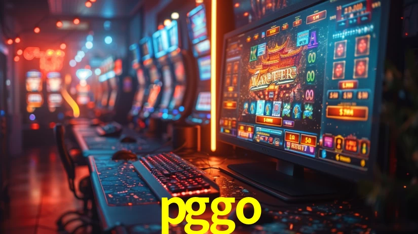 Jogo Spaceman pggo