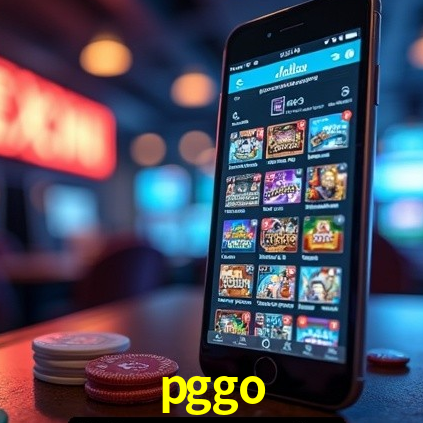 Casino VIP pggo