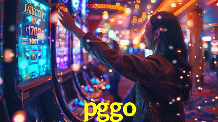 Programa VIP pggo
